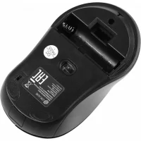 Мышь Oklick 677MW фото 8